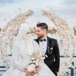 زواج منتقبات شرعي Profile Picture