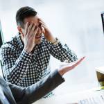 شروحات وحلول مشاكل الكمبيوتر Profile Picture