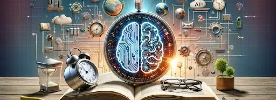 ملخصات كتب مفيدة Cover Image