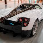 عشاق السيارات الحديثة Profile Picture