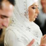 زواج فوق 30 Profile Picture