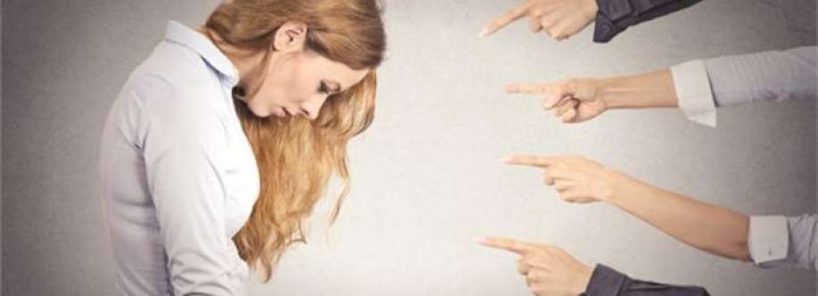 دعم المطلقين والمطلقات Cover Image