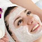 نصائح تجميل وعناية Profile Picture