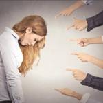 دعم المطلقين والمطلقات Profile Picture