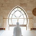 زهراء العزاوي Profile Picture