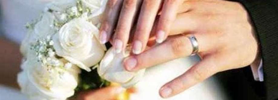 مشاكل فترة الخطوبة Cover Image