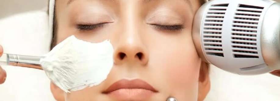 نصائح تجميل وعناية Cover Image