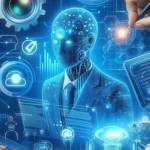 أخبار التقنية والجوال Profile Picture