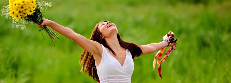 حياة جديدة بعد الطلاق Cover Image