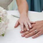 فرص زواج للمطلقين Profile Picture