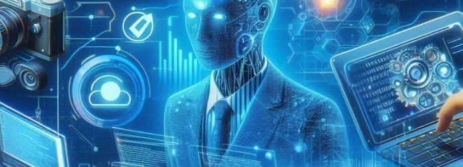 أخبار التقنية والجوال Cover Image