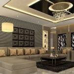 ديكورات وأفكار للبيت Profile Picture