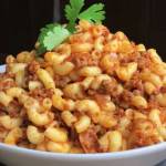 وصفات أكل سهلة وسريعة Profile Picture