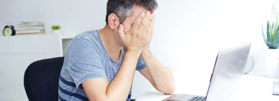 شروحات وحلول مشاكل الكمبيوتر Cover Image