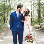 مشاكل فترة الخطوبة Profile Picture