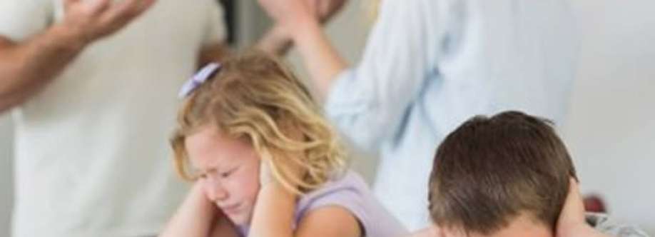 مشاكل وحلول أسرية Cover Image