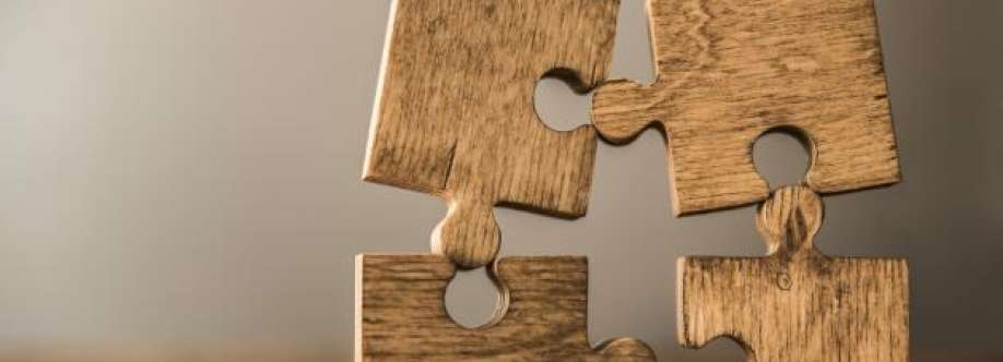 ألغاز وأسئلة ذكاء Cover Image