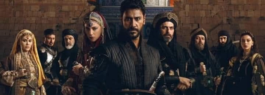 مسلسلات تركية 2025 Cover Image