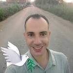 خيرت يوسف Profile Picture