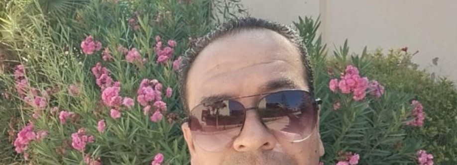 Ahmed Mohamed Cover Image