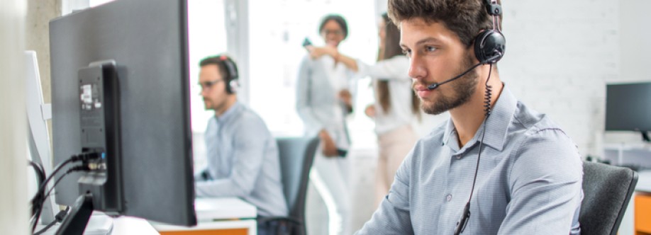 Galeloo Support Team Cover Image