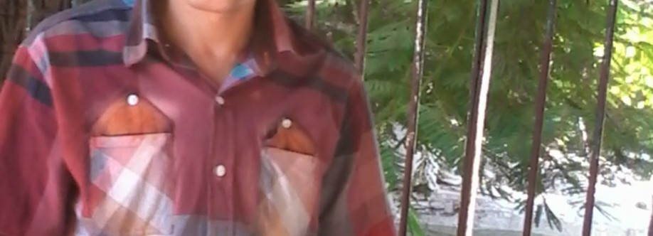 ايمن رشاد عبد العزيز خليل الشاعر Cover Image