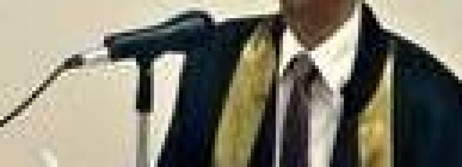 خلف العنانى Cover Image