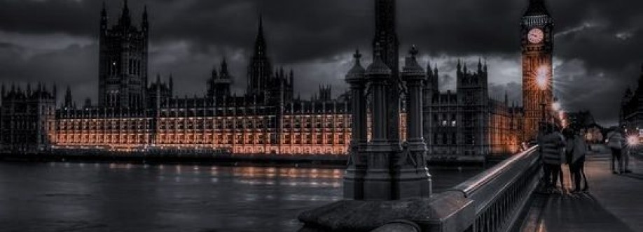 محمد عبد الساتر Cover Image