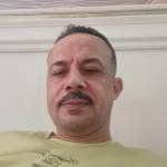 EmAd Solwf Profile Picture