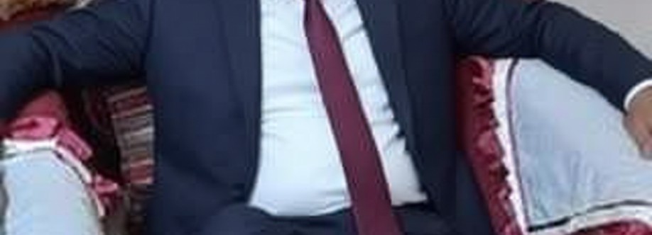 علام سليم Cover Image