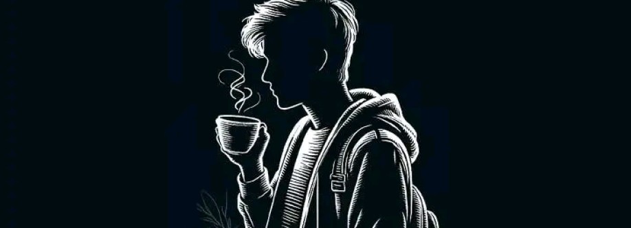 HAMO TAHA Cover Image