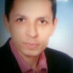 ايمن رشاد عبد العزيز خليل الشاعر Profile Picture