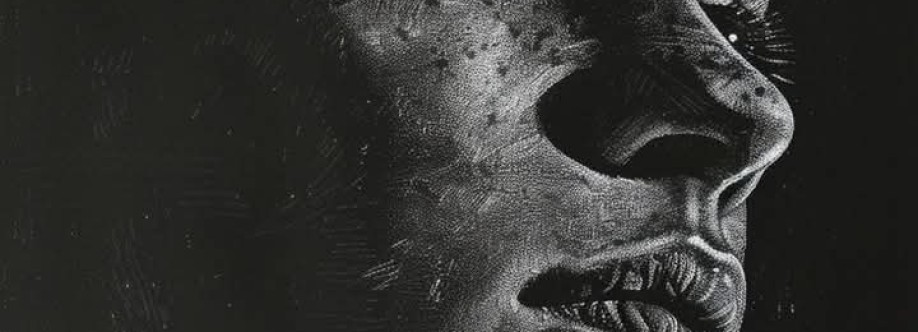 Mohammed Zayed Cover Image