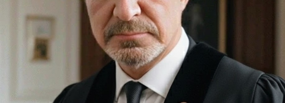 ثروت الجاكي Cover Image