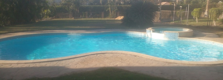 هانى الزين Cover Image