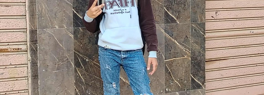 خيرت يوسف Cover Image