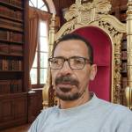 حسن الفيومي Profile Picture