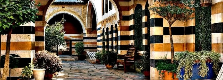 سالي النشيطة دائما Cover Image