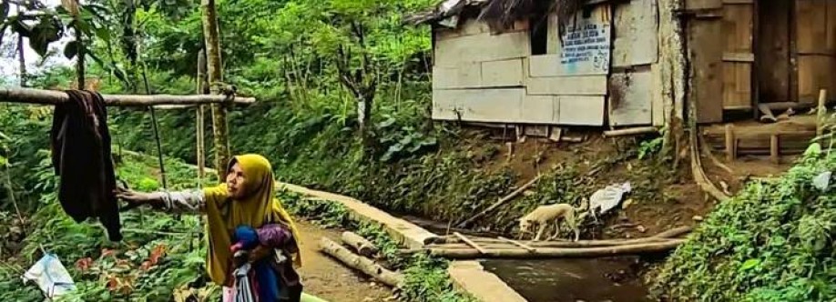 السيد ابراهيم Cover Image