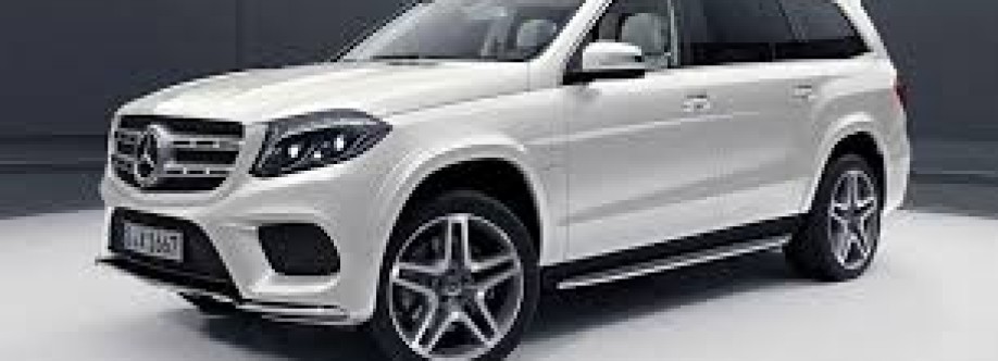 Waleed Sherif Cover Image