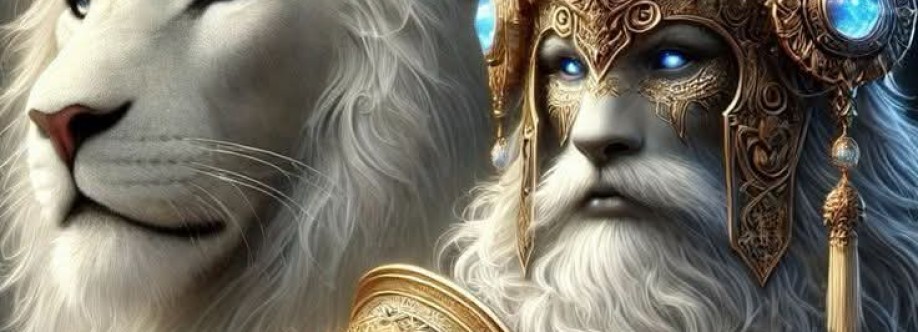 محمود علي Cover Image