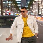 Ahmed Said Profile Picture