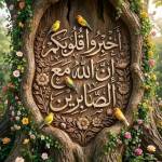 الإسلام ديني Profile Picture