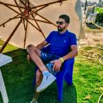 Bily Ahmed Profile Picture