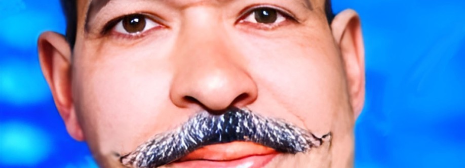 جميل الشاعر أبو چانا Cover Image