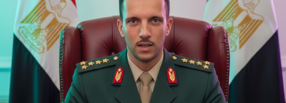 احمــــــــــــــد طومــــــــــاكو Cover Image