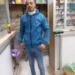 ابوعمار عماد Profile Picture