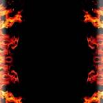 ابراهيم سمير Profile Picture