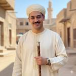 هاني رشوان Hanyrashwan Profile Picture