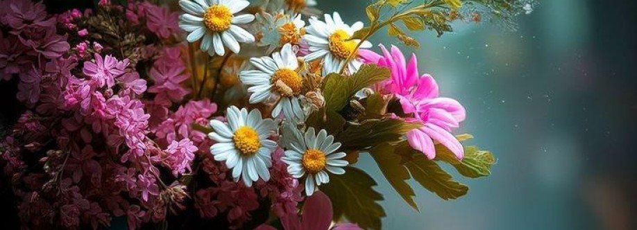 Selem Adham Cover Image